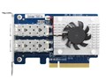 QXG-25G2SF-CX4 [SFP28]