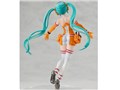 POP UP PARADE ���[�V���O�~�N 2010 Ver.