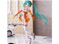 POP UP PARADE ���[�V���O�~�N 2010 Ver.