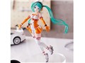 POP UP PARADE ���[�V���O�~�N 2010 Ver.