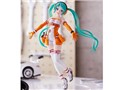 POP UP PARADE ���[�V���O�~�N 2010 Ver.