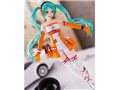POP UP PARADE ���[�V���O�~�N 2010 Ver.