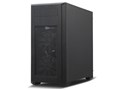 FRGRB450/KD1 ���i.com����/Ryzen 5/16GB������/240GB SSD/1TB HDD/GTX1660Ti/Win10/�J�X�^�}�C�Y�Ή�