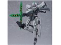 MODEROID �V���J���I�� E3�΂� �A�C�A���E�C���O