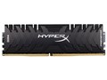 HX442C19PB3K2/16 [DDR4 PC4-34100 8GB 2���g]