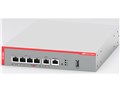 AT-AR1050V-Z5