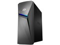 ROG Strix GL10CS GL10CS-I59G1050