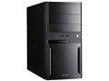 LUV MACHINES AR410E2N-S2-KK 価格.com限定 Athlon/8GBメモリ/240GB SSD搭載モデル