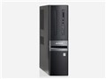 LUV MACHINES Slim iHS410X2N-SH2-KK 価格.com限定 Core i7/16GBメモリ/256GB NVMe SSD+2TB HDD搭載モデル