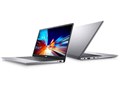 Latitude 3301 �v���~�A�� Core i5 8265U�E8GB�������E256GB SSD�E�t��HD���ڃ��f��