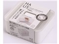 HAUS(�n�A�X) �o���u�t�t�[�h�R���e�i 440ml KK-397