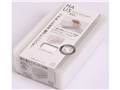 HAUS(�n�A�X) �o���u�t�t�[�h�R���e�i 920ml KK-398