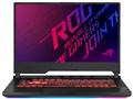 ROG Strix G G531GT G531GT-I5G1650F