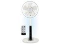 CFSR603WH [�z���C�g]