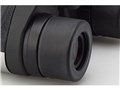 SG-M 8x25MC