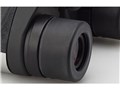 SG-M 10x25MC
