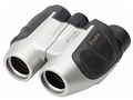 SG-M 10x25MC