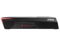 Trident 3 9SC-414JP