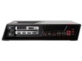 Trident 3 9SC-414JP