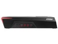 Trident 3 9SI-415JP