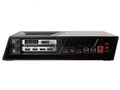 Trident 3 9SI-415JP