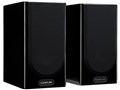 GOLD 100-5G PB [Piano Gloss Black �y�A]