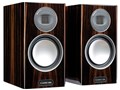 GOLD 100-5G PE [Piano Ebony �y�A]