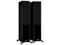 GOLD 200-5G PB [Piano Gloss Black �y�A]