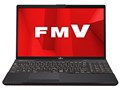 FMV LIFEBOOK AH�V���[�Y WA3/D1 KC_WA3D1_A107 Windows 10 Pro�ECore i7�E������32GB�ESSD 512GB+HDD 1TB�EBlu-ray���ڃ��f��