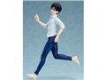 Orange Rouge ���[���I�I�I on ICE 1/8 �����E��