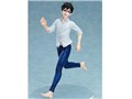 Orange Rouge ���[���I�I�I on ICE 1/8 �����E��