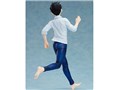 Orange Rouge ���[���I�I�I on ICE 1/8 �����E��