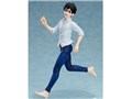 Orange Rouge ���[���I�I�I on ICE 1/8 �����E��