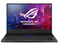 ROG ZEPHYRUS S GX701GXR GX701GXR-I7R2080Q