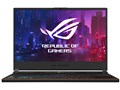 ROG ZEPHYRUS S GX531GWR GX531GWR-I7R2070Q