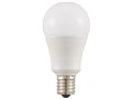 LDA7L-G-E17 IS5 [�d���F]
