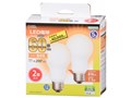 LDA7L-G AG53 2P [�d���F]