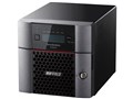 TeraStation WS5220DN02W9