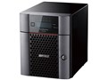 TeraStation WS5420DN16W9