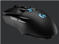 G903 HERO LIGHTSPEED Wireless Gaming Mouse G903h