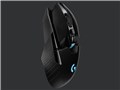G903 HERO LIGHTSPEED Wireless Gaming Mouse G903h