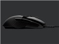 G903 HERO LIGHTSPEED Wireless Gaming Mouse G903h