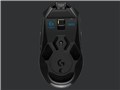 G903 HERO LIGHTSPEED Wireless Gaming Mouse G903h