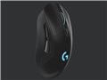 G703 HERO LIGHTSPEED Wireless Gaming Mouse G703h