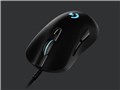 G403 HERO Gaming Mouse G403h