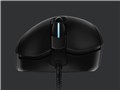 G403 HERO Gaming Mouse G403h
