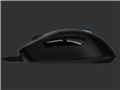 G403 HERO Gaming Mouse G403h