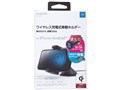 W-QC03BK [�u���b�N]