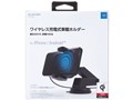 W-QC04BK [�u���b�N]