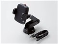 W-QC04BK [�u���b�N]